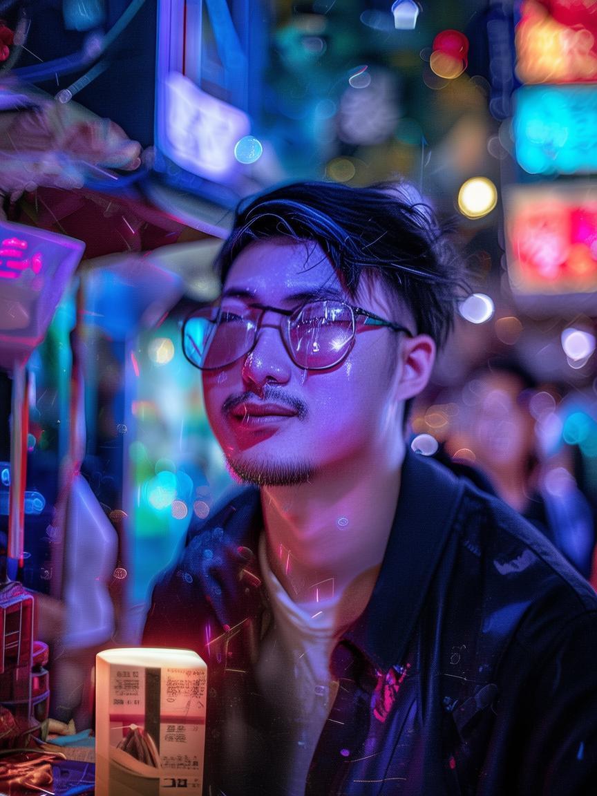 抖音投币涨粉有用吗知乎_抖音投币涨粉知乎？插图