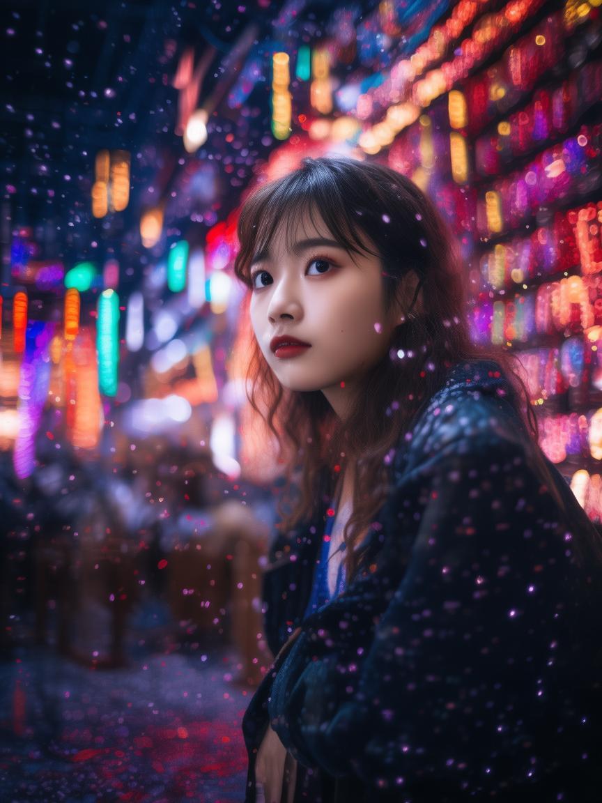分享歌曲会涨粉吗抖音_抖音分享歌曲增粉？插图