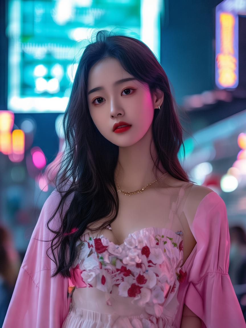 女明星抖音涨粉快吗_抖音女明星涨粉速插图