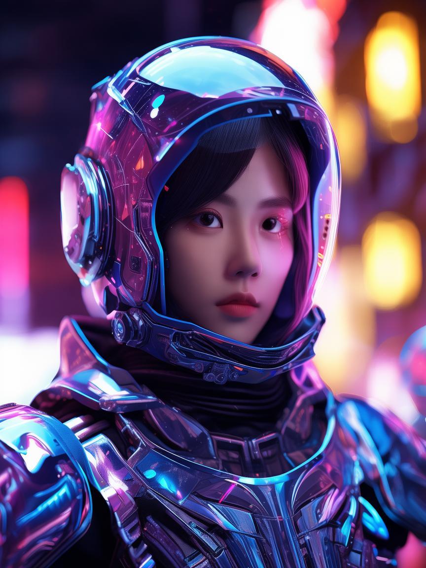 抖音涨粉包装是真的吗啊_抖音涨粉包装靠谱吗？插图