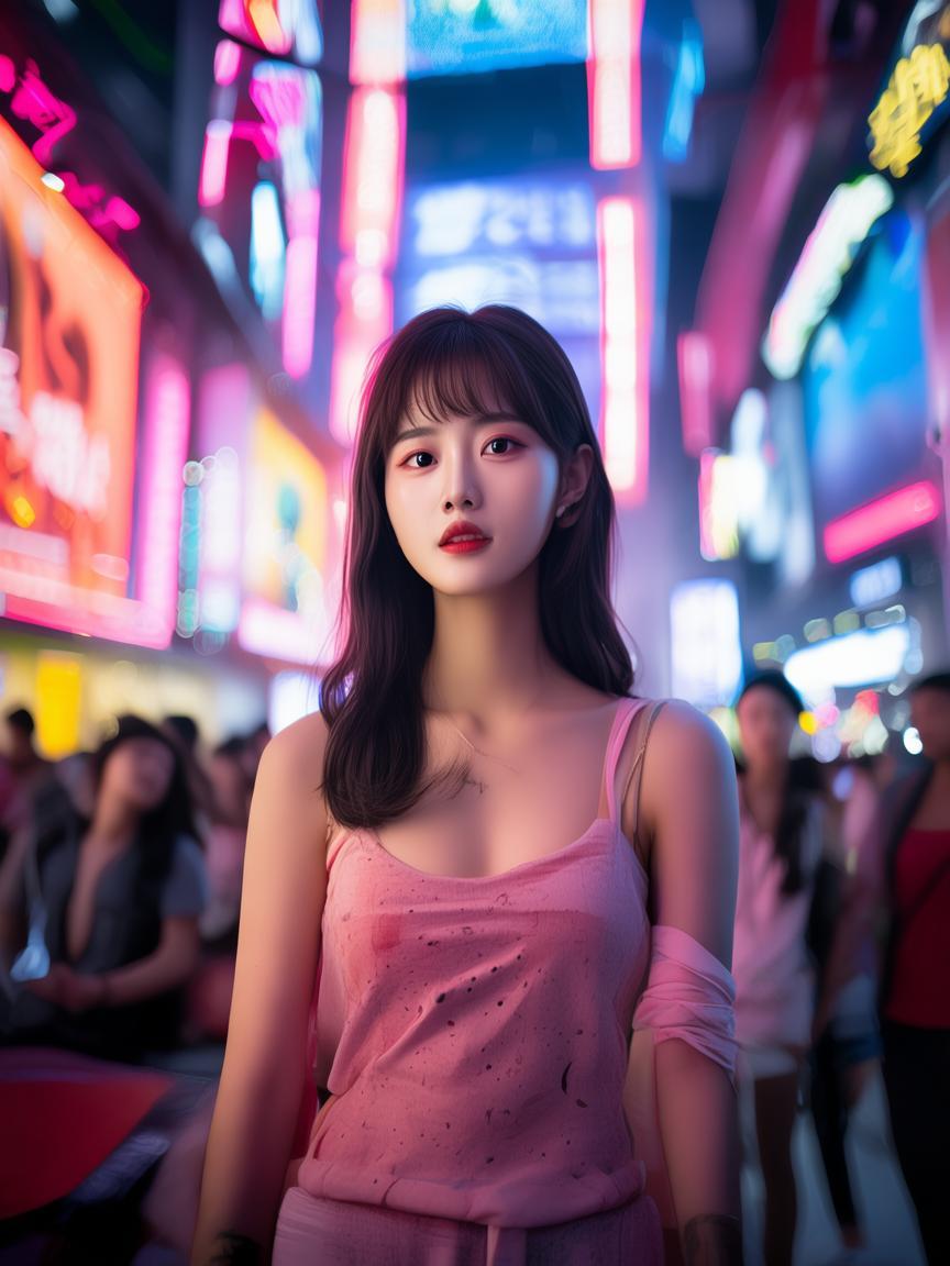 艾华抖音涨粉快吗_艾华抖音涨粉速插图