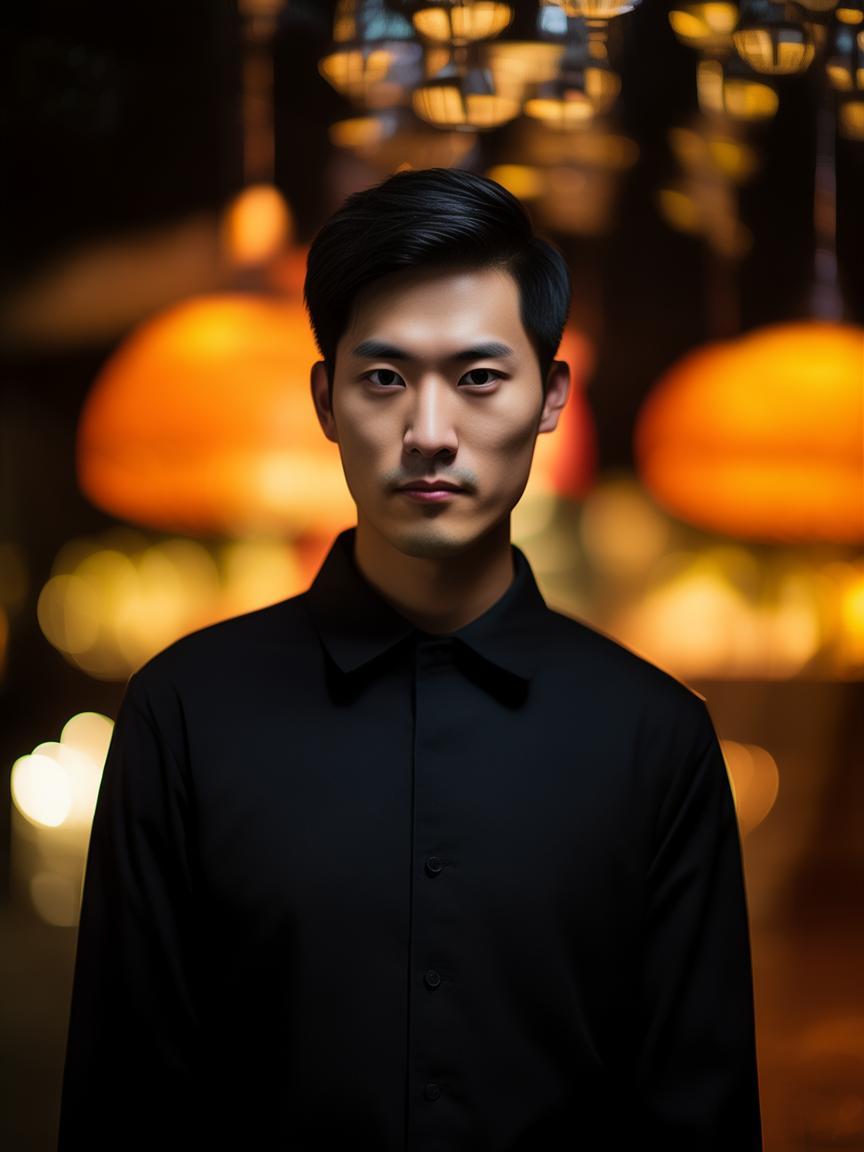 一张照片就可以涨粉吗抖音_一图吸粉抖音？插图