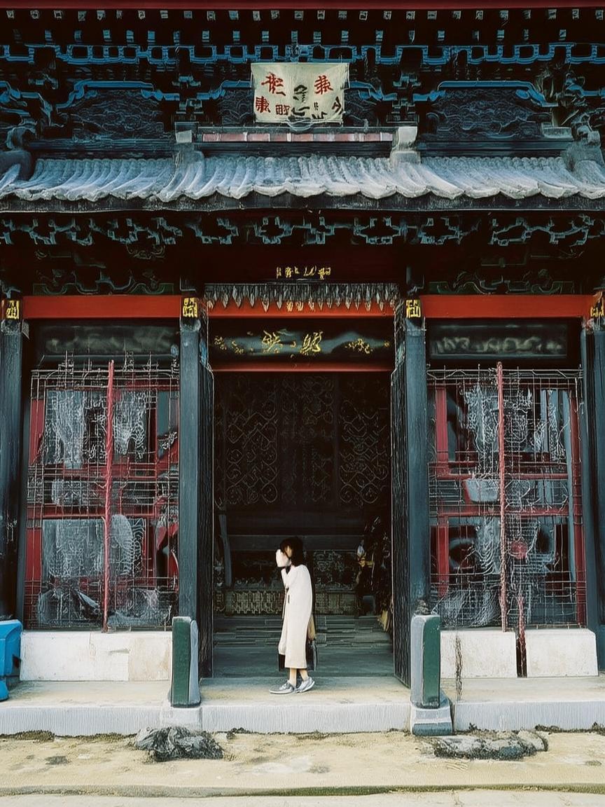 宜春抖音团购自助平台有哪些_宜春抖音团购平台介绍插图